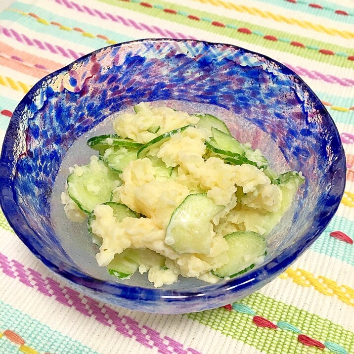 タルタルソースで簡単 白いポテトサラダ レシピ 作り方 By ゆず茶55 楽天レシピ タルタルソースで簡単 白いポテトサラダ レシピ 作り方 By ゆず茶55 楽天レシピ